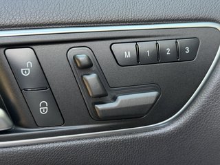 Mercedes-Benz B 180 CDI / d Automatik Navi - bilder 10