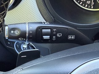 Mercedes-Benz B 180 CDI / d Automatik Navi - bilder 16