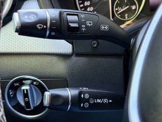 Mercedes-Benz B 180 CDI / d Automatik Navi - bilder 15