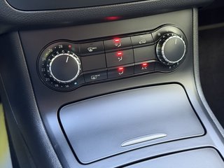 Mercedes-Benz B 180 CDI / d Automatik Navi - bilder 25
