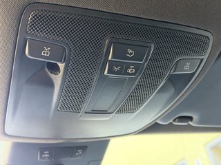 Mercedes-Benz B 180 CDI / d Automatik Navi - bilder 26