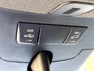 Mercedes-Benz B 180 CDI / d Automatik Navi - bilder 27