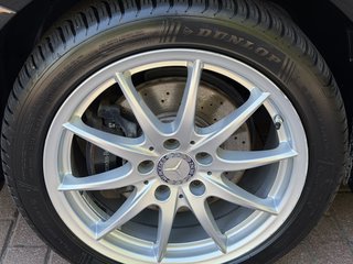 Mercedes-Benz B 180 CDI / d Automatik Navi - bilder 48