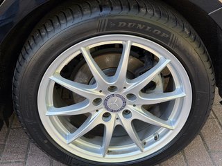 Mercedes-Benz B 180 CDI / d Automatik Navi - bilder 49