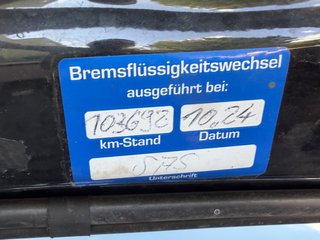 Mercedes-Benz B 180 CDI / d Automatik Navi - bilder 35