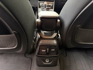BMW 220 i Advantage Automatik 1.Hand - foto 25