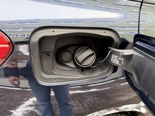 BMW 220 i Advantage Automatik 1.Hand - foto 45
