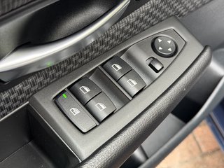 BMW 220 i Advantage Automatik 1.Hand - foto 10