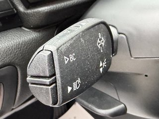 BMW 220 i Advantage Automatik 1.Hand - foto 12