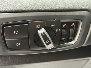 BMW 220 i Advantage Automatik 1.Hand - foto 11