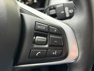 BMW 220 i Advantage Automatik 1.Hand - foto 15
