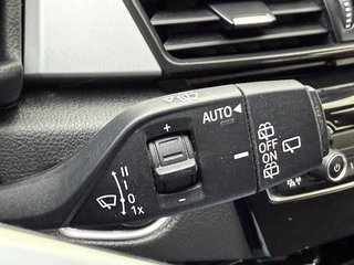 BMW 220 i Advantage Automatik 1.Hand - foto 16