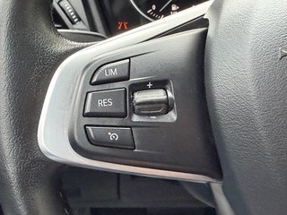 BMW 220 i Advantage Automatik 1.Hand - foto 13