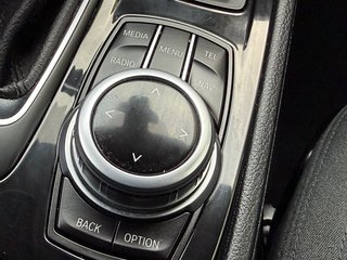 BMW 220 i Advantage Automatik 1.Hand - foto 22