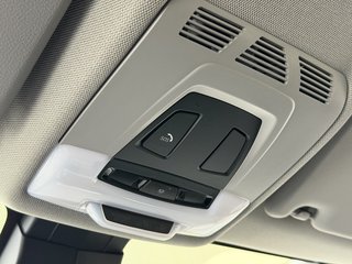 BMW 220 i Advantage Automatik 1.Hand - foto 24