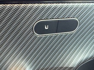Mercedes-Benz A 180 Automatik Junge Sterne Garantie - bilder 9
