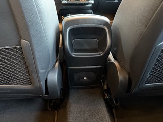 Mercedes-Benz A 180 Automatik Junge Sterne Garantie - bilder 33