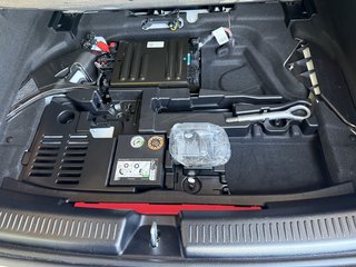 Mercedes-Benz A 180 Automatik Junge Sterne Garantie - bilder 36