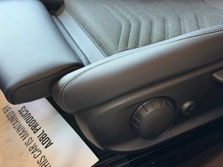 Mercedes-Benz A 180 Automatik Junge Sterne Garantie - bilder 9