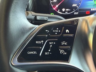Mercedes-Benz A 180 Automatik Junge Sterne Garantie - bilder 12