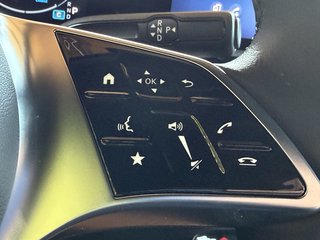 Mercedes-Benz A 180 Automatik Junge Sterne Garantie - bilder 14