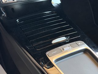 Mercedes-Benz A 180 Automatik Junge Sterne Garantie - bilder 30