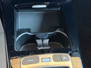 Mercedes-Benz A 180 Automatik Junge Sterne Garantie - bilder 31