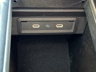 Mercedes-Benz A 180 Automatik Junge Sterne Garantie - bilder 32