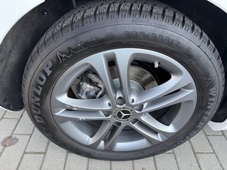 Mercedes-Benz A 180 Automatik Junge Sterne Garantie - bilder 42