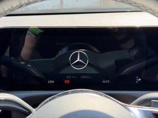 Mercedes-Benz A 180 Automatik Junge Sterne Garantie - bilder 18