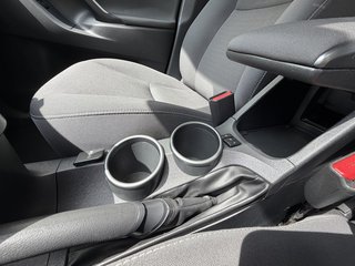 Toyota Verso Life Limited Edition  1.Hand 7 Sitzer - foto 34