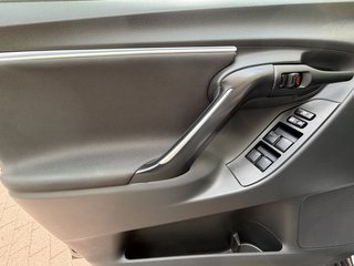 Toyota Verso Life Limited Edition  1.Hand 7 Sitzer - foto 17