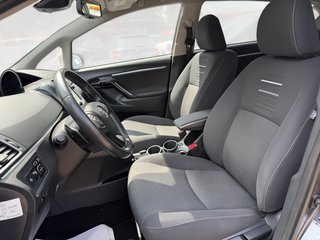 Toyota Verso Life Limited Edition  1.Hand 7 Sitzer - foto 2