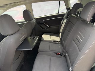 Toyota Verso Life Limited Edition  1.Hand 7 Sitzer - foto 8