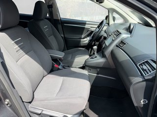 Toyota Verso Life Limited Edition  1.Hand 7 Sitzer - foto 4