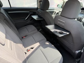 Toyota Verso Life Limited Edition  1.Hand 7 Sitzer - foto 6