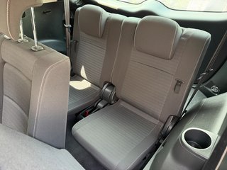 Toyota Verso Life Limited Edition  1.Hand 7 Sitzer - foto 11