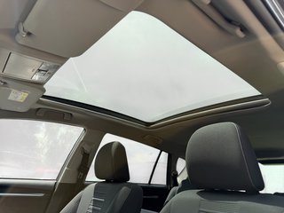 Toyota Verso Life Limited Edition  1.Hand 7 Sitzer - foto 10