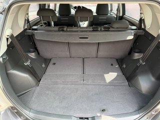 Toyota Verso Life Limited Edition  1.Hand 7 Sitzer - foto 13