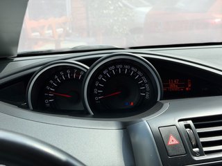 Toyota Verso Life Limited Edition  1.Hand 7 Sitzer - foto 28