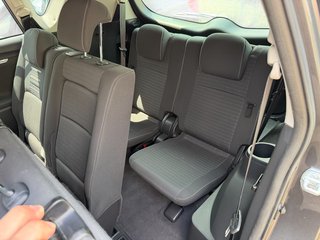 Toyota Verso Life Limited Edition  1.Hand 7 Sitzer - foto 10