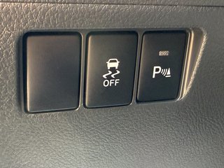 Toyota Verso Life Limited Edition  1.Hand 7 Sitzer - foto 19
