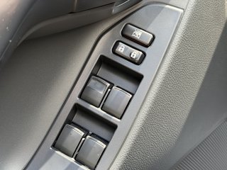 Toyota Verso Life Limited Edition  1.Hand 7 Sitzer - foto 18