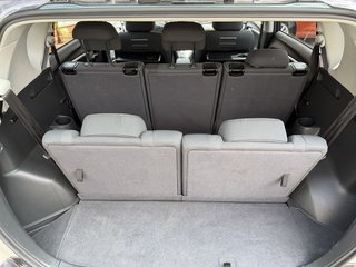 Toyota Verso Life Limited Edition  1.Hand 7 Sitzer - foto 12