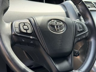 Toyota Verso Life Limited Edition  1.Hand 7 Sitzer - foto 24
