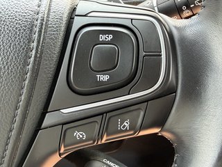 Toyota Verso Life Limited Edition  1.Hand 7 Sitzer - foto 25