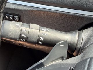 Toyota Verso Life Limited Edition  1.Hand 7 Sitzer - foto 22