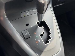 Toyota Verso Life Limited Edition  1.Hand 7 Sitzer - foto 33