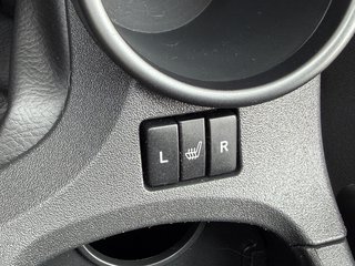 Toyota Verso Life Limited Edition  1.Hand 7 Sitzer - foto 35