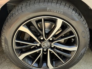 Toyota Verso Life Limited Edition  1.Hand 7 Sitzer - foto 40